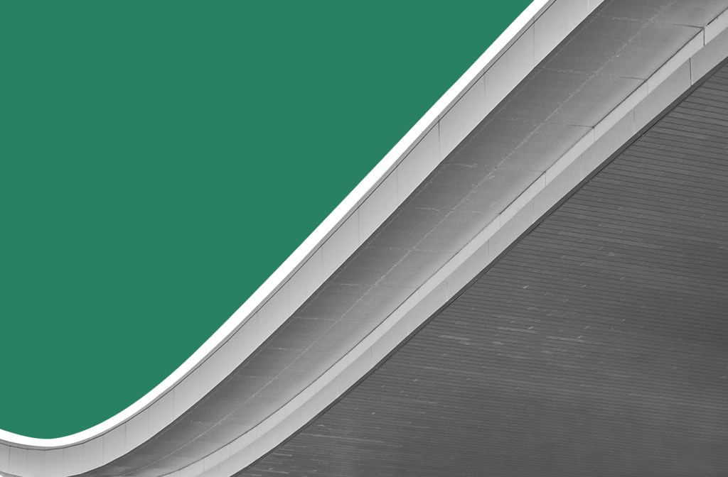 Sustainable profit growth drives value of the business