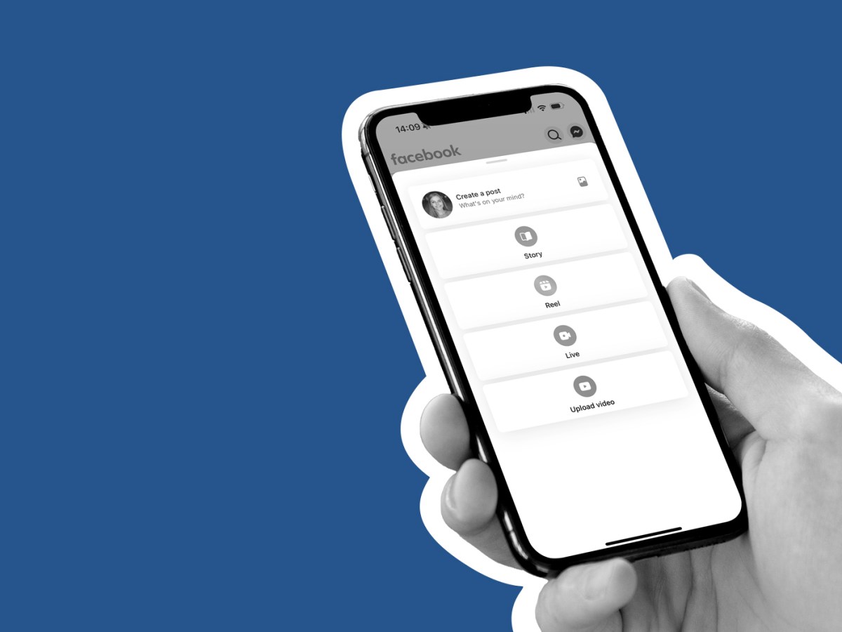 Building connected social communities through user-generated&nbsp;content