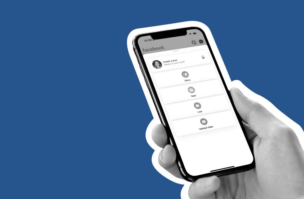Building connected social communities through user-generated content