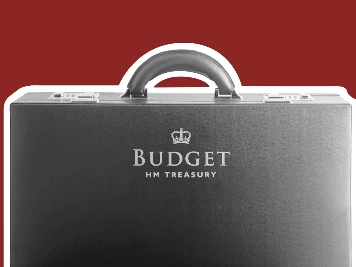 Navigating the budget – key impacts on&nbsp;businesses